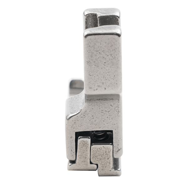 CL1/16N 1,6 mm Sol Ters Çima Ayağı galeri görünümü 3