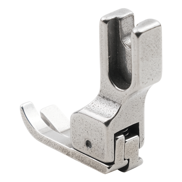CL1/16N 1,6 mm Sol Ters Çima Ayağı galeri görünümü 6