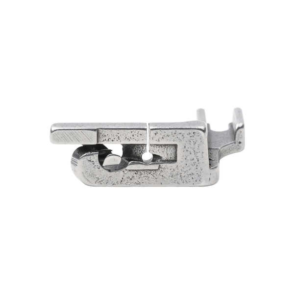 LOT NO:4 4,8 mm Etek ve Eşarp Kıvırma Ayağı galeri görünümü 5