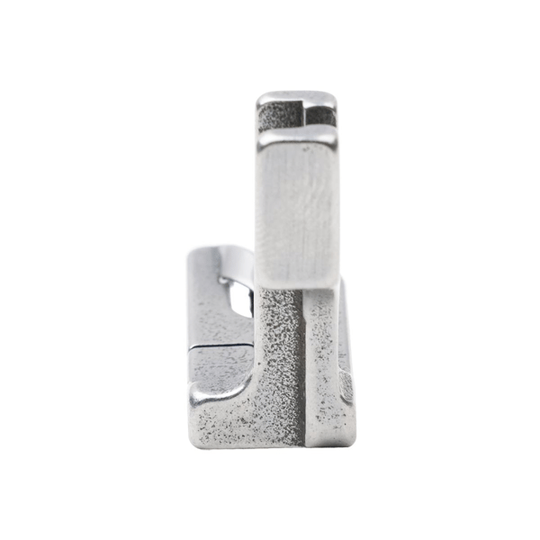 LOT NO:4 4,8 mm Etek ve Eşarp Kıvırma Ayağı galeri görünümü 4