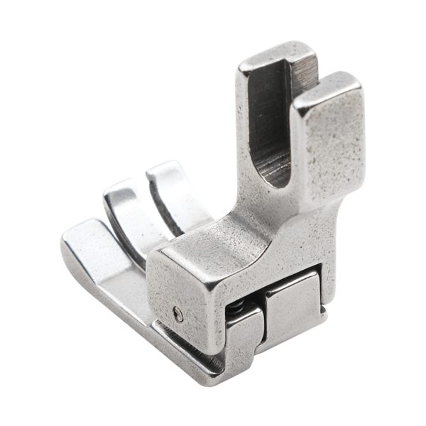 CR3/16E 4,8 mm Geniş Gazi Çima Ayağı galeri görünümü 6