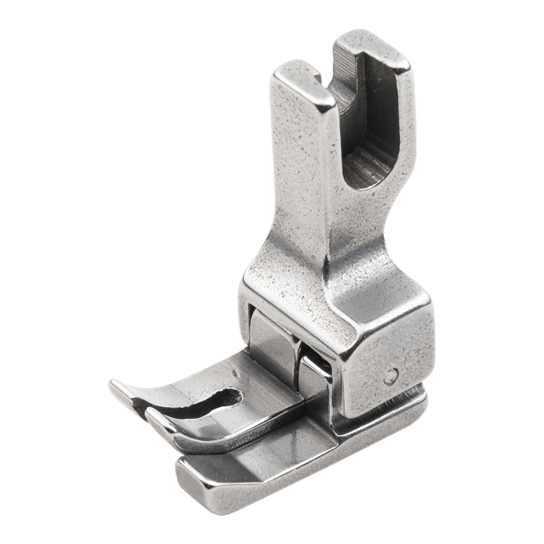 CR3/16E 4,8 mm Geniş Gazi Çima Ayağı galeri görünümü 5