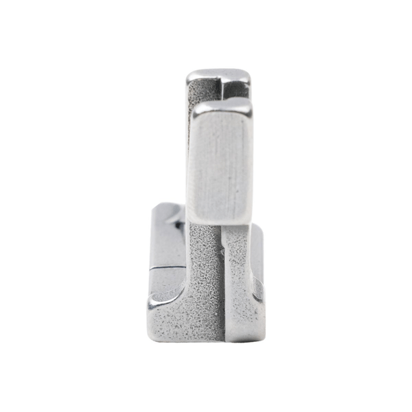 LOT NO:3 4 mm Etek ve Eşarp Kıvırma Ayağı galeri görünümü 5