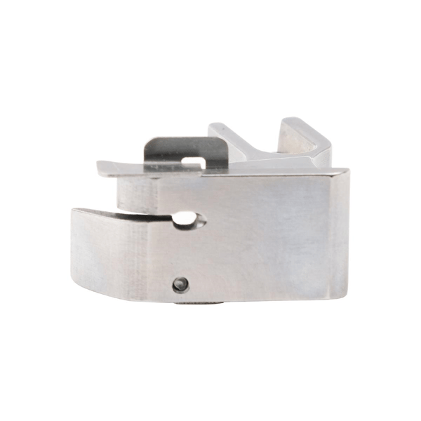 FDM Ever Peak Düz Makine 5 mm İnce Saç Siperli Nervür Ayağı SG-50 galeri görseli 6