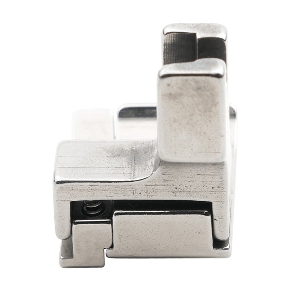 CR3/8E 9,5 mm Geniş Çima Ayağı galeri görünümü 6
