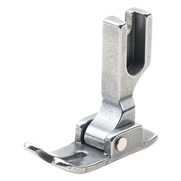 Susei P351 Düz Makine Standart Ayağı galeri görünümü 5