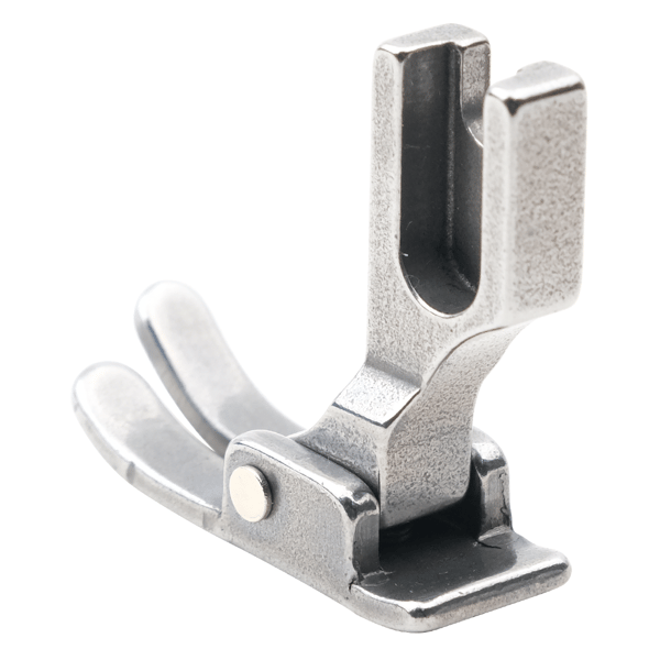Susei P351 Düz Makine Standart Ayağı galeri görünümü 6