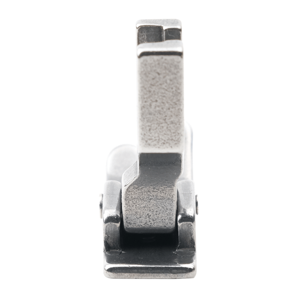 Susei P351 Düz Makine Standart Ayağı galeri görünümü 3