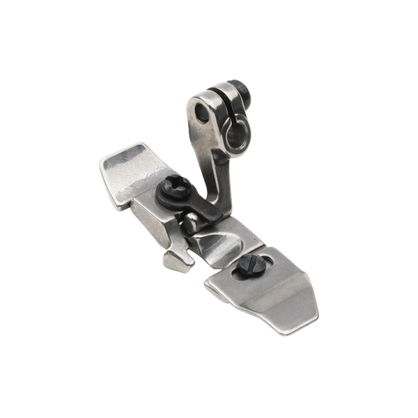 Overlok 3 İplik Eşarp Ayak Siruba / Typical P152/F525 ana ürün görseli
