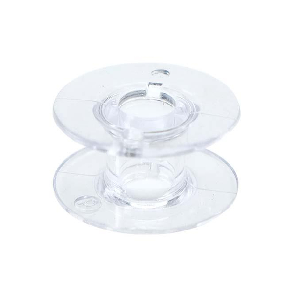 Janome 2518 P Şeffaf Masura ana hero görseli