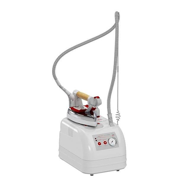 Gazzella | Profesyonel Süper Mini | 2 Litre | Spr/Mn 2004 P ana hero görseli