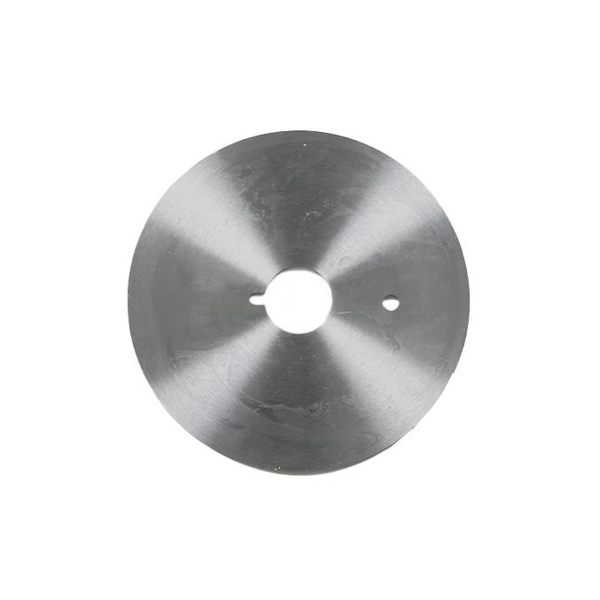 Fdm | Mikrotop Yuvarlak Kumaş Kesim Motor Yuvarlak Bıçak | R3 1/2 | MB-90 | Hitaka galeri görseli 3