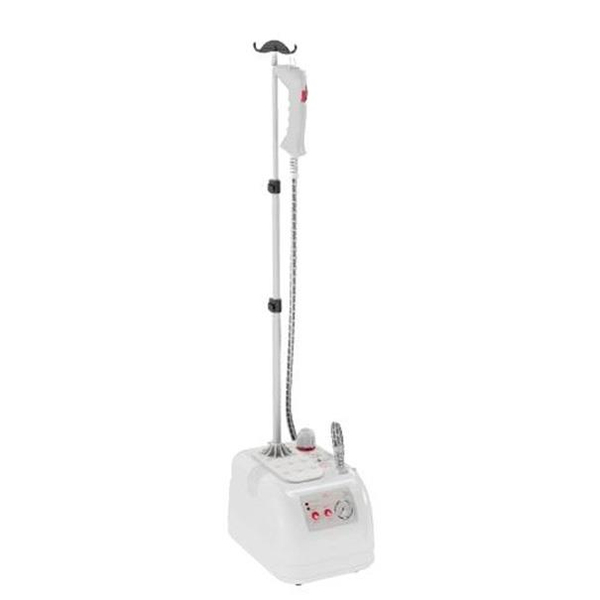 Goldental | Gld/Mn 2004 | Buharlı Temizleme Robotu | 2 Litre | Plastik Gövde ana hero görseli