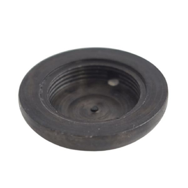Yuvarlak Kesim Motor Bıçak Tutucu Kapak / S-136 ürün galeri görseli 3