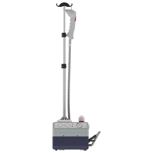 Goldental | Gld/Mn 2002 | Buharlı Temizleme Robotu | 2 Litre | Sac Gövde galeri görseli 6