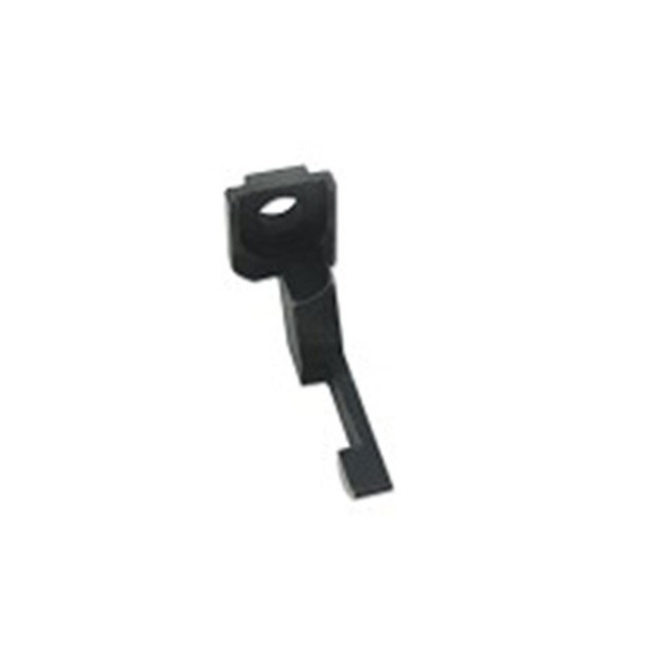FDM | Uma-369 | Transportlu Etek Yan Çekeri | 3 mm | Alt Üst Trasportlu Düz Makinelerde Kullanılır ana hero görseli