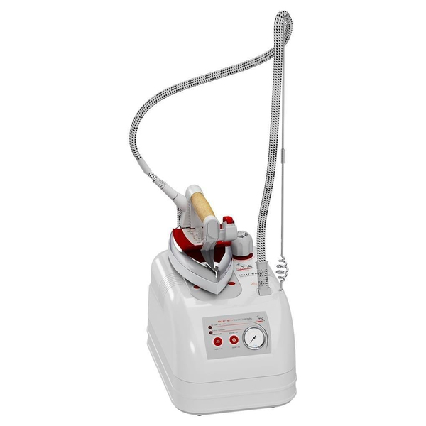 Gazzella | Profesyonel Süper Mini | 2 Litre | Spr/Mn 2004 P galeri görseli 5
