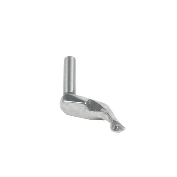 FDM Pegasus-Yuki 5 İplik Overlok Üst Lüper 204702 ürün galeri görseli 7