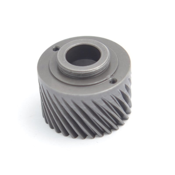Yuvarlak Kesim Motor CR100A Mini Dişli / R1700 ana ürün görseli