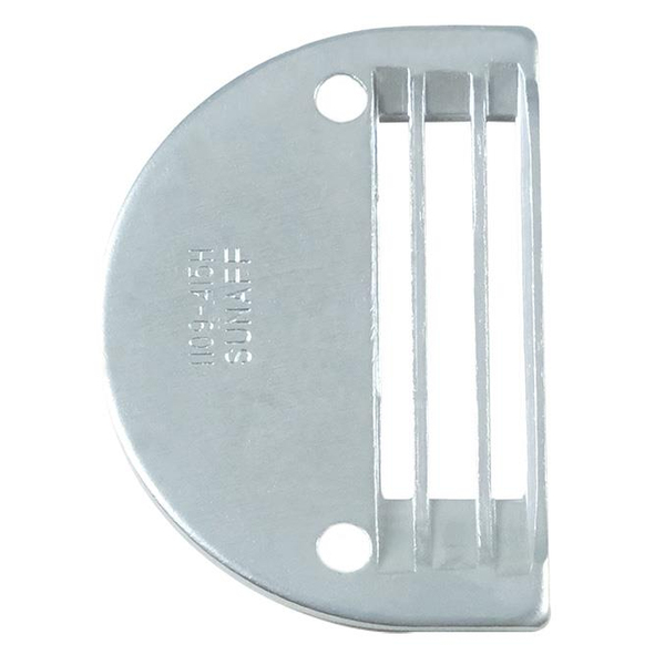 FDM Juki Düz Dikiş Makinesi İğne Transferli Kot Plakası CB1109-415-HOB (113-00308) ürün görseli 3