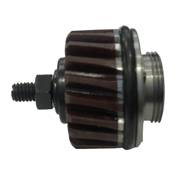 Yuvarlak Kesim Motor Büyük Dişlisi / S-131 ürün galeri görseli 3