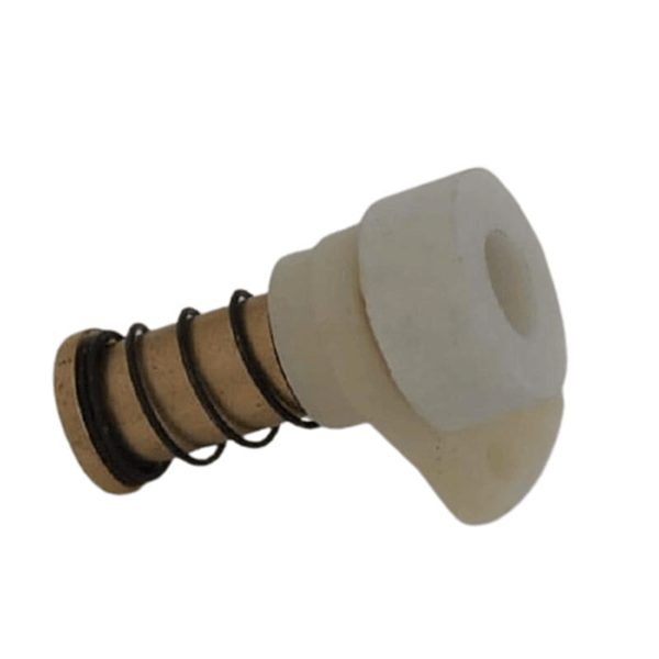 Mini Kumaş Kesim Motoru Komple Bileme Tertibatı / PLS-70-B3 ürün galeri görseli 5