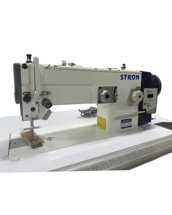 Stron SF-1530-D4 Zikzag Dikiş Makinesi ürün görseli 4
