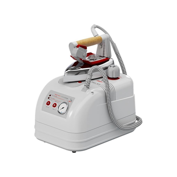Gazzella | Profesyonel Süper Mini | 2 Litre | Spr/Mn 2004 P galeri görseli 4