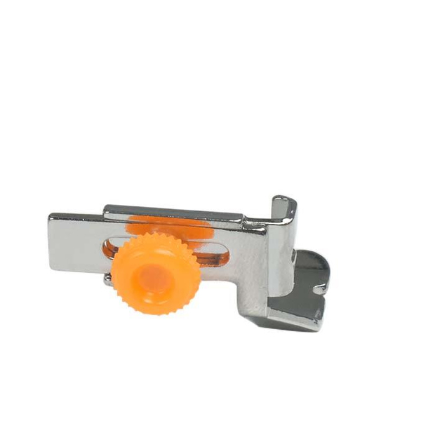 RJ-705L Ayarlı Sağ-Sol Fermuar Ayağı ürün galeri görseli 3
