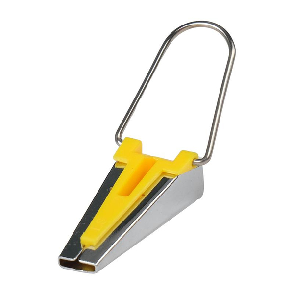LS-120 Sarı Biye Aparatı 12 mm ürün galeri görseli 3