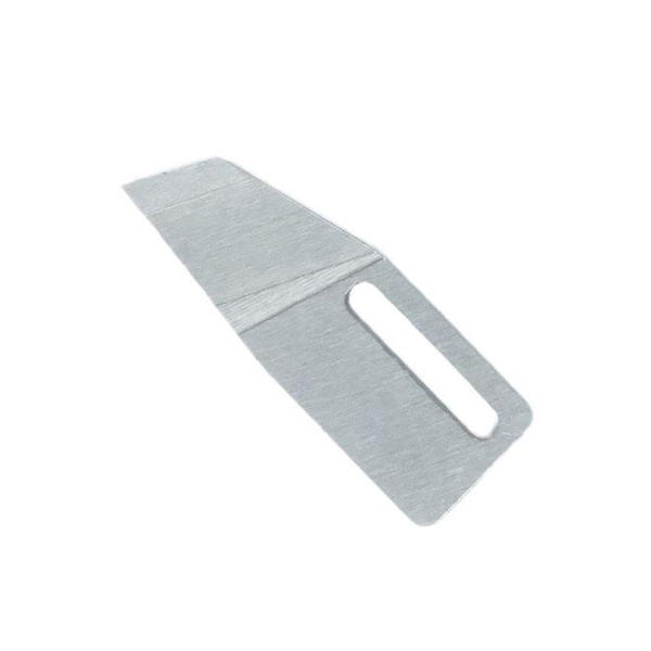 FDM Siruba Reçme Sabit Bıçağı UT-506/STR ana hero görseli