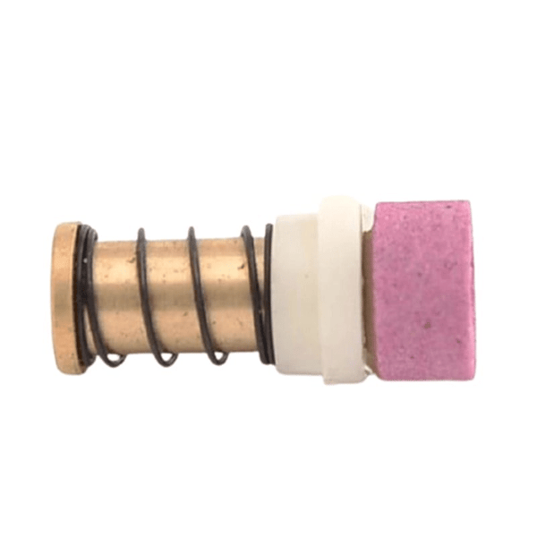 Mini Kumaş Kesim Motoru Komple Bileme Tertibatı / PLS-50-3 ürün galeri görseli 4