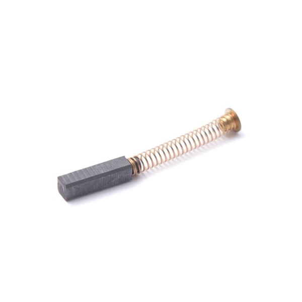 Kuris Kesim Motor Kömürü / S-104-N ürün galeri görseli 2