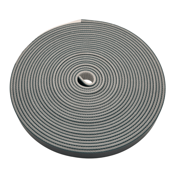 Pastal Başı Kesim Makinesi Kaldırma Kayışı 5000x12.1 (3.60 Ray) / DB-14 ürün detay görseli 2