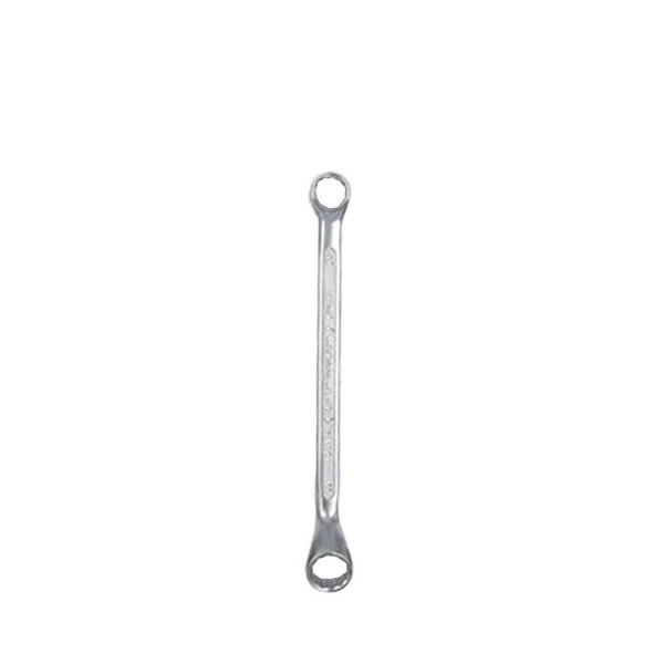 Ceta Form |14 x 15 mm | Yıldız Anahtar | 2 Ağız Anahtar | B14-1415 ana hero görseli