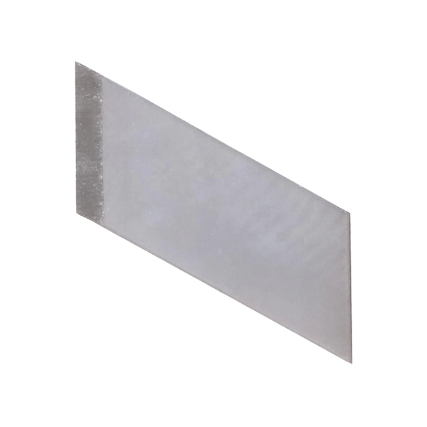 Brother Overlok Kıstırma Bıçağı S09234-001 / 511 ana hero görseli