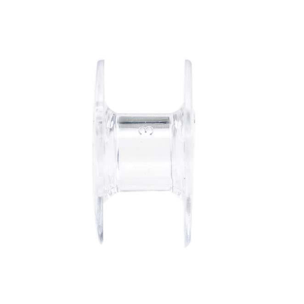Janome 2518 P Şeffaf Masura ürün galeri görseli 3