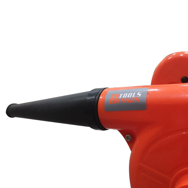 Fdm 500w El Kompresörü ürün galeri görseli 3