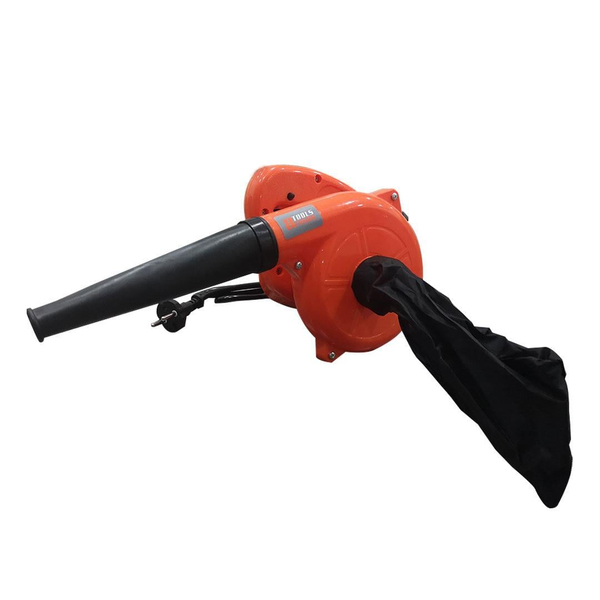 Fdm 500w El Kompresörü ana ürün görseli