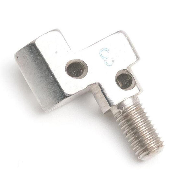 FDM Brother 5 İplik Overlok Makinesi İğne Bağı 146489-001 ürün detay görseli 5