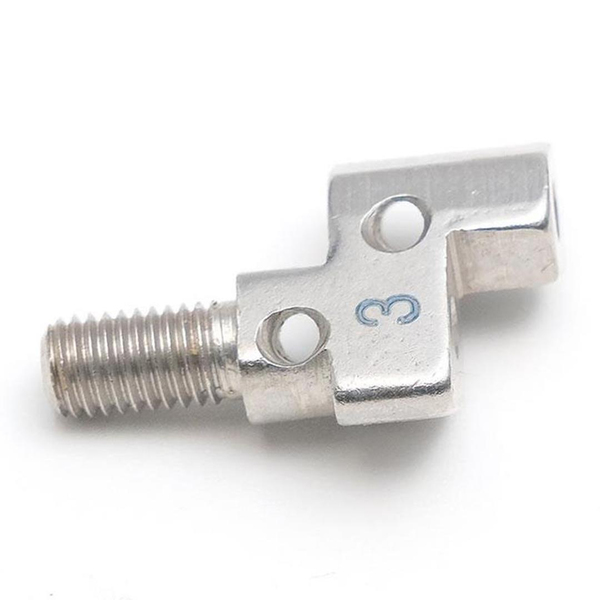 FDM Brother 5 İplik Overlok Makinesi İğne Bağı 146489-001 ürün detay görseli 7