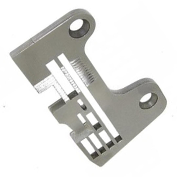 FDM Brother 5 İplik Overlok Makinesi Plaka 146503-001 ürün görseli 2
