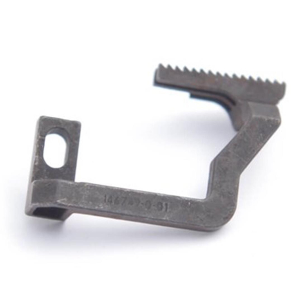 FDM Brother 500 Seri 4 İplik Overlok Makinesi Ön Dişli 146749-001 ürün görseli 3