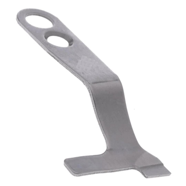 FDM Brother Alt Sabit Bıçak 737 S02637-001 ürün görseli 2