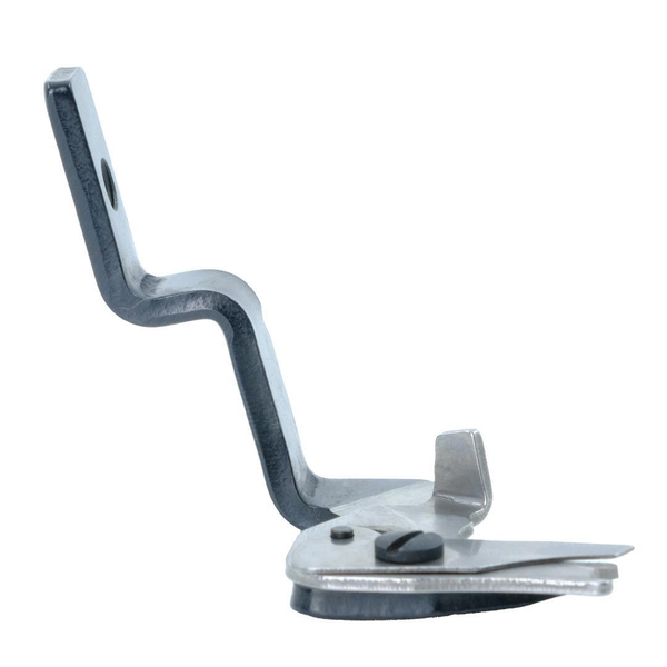 FDM Brother İlik Komple Üst Makas 141509-001 ürün galeri görseli 8