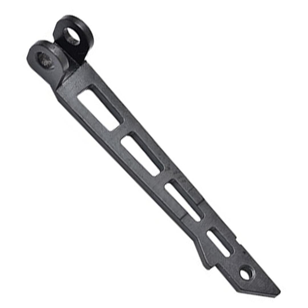 FDM Brother Overlok Makinesi Ayak Kolu 5 İp 146526-001 ürün görseli