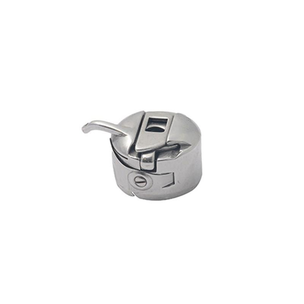 FDM Brother Punteriz Dikiş Makinesi Mekiği BC-LK(B2)-NBL(159610-101) ürün görseli 1