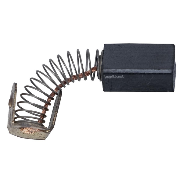 Çuvalağzı Dikiş Makinesi Motor Kömürü ürün galeri görseli 3