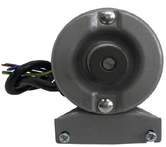 Çuval Ağzı Makinesi Motoru GK-26-1A-1 ürün galeri görseli 4
