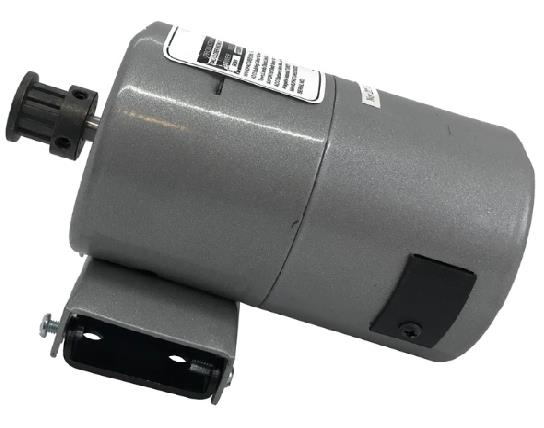 Çuval Ağzı Makinesi Motoru GK-26-1A-1 ürün galeri görseli 2